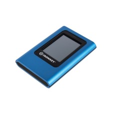 KINGSTON SSD Hordozható 1920GB IronKey Vault Privacy 80 XTS-AES 256-bit IKVP80ES/1920G KINGSTON SSD Hordozható 1920GB IronKey Vault Privacy 80 XTS-AES 256-bit IKVP80ES/1920G
