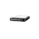 HPE 960GB SATA MU SFF BC MV SSD P40503-B21 HPE 960GB SATA MU SFF BC MV SSD P40503-B21