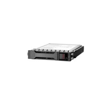 HPE 960GB SATA MU SFF BC MV SSD P40503-B21