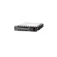 HPE 960GB SATA MU SFF BC MV SSD P40503-B21