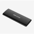 HIKSEMI SSD Hordozható USB 3.1/Type-C "Spear" 128GB, T200N (HIKVISION) HS-ESSD-T200N 128G HIKSEMI SSD Hordozható USB 3.1/Type-C "Spear" 128GB, T200N (HIKVISION) HS-ESSD-T200N 128G