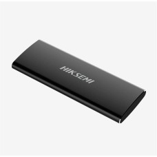 HIKSEMI SSD Hordozható USB 3.1/Type-C "Spear" 128GB, T200N (HIKVISION) HS-ESSD-T200N 128G HIKSEMI SSD Hordozható USB 3.1/Type-C "Spear" 128GB, T200N (HIKVISION) HS-ESSD-T200N 128G