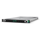 HPE rack szerver ProLiant DL360 Gen11, Xeon-S 12C 4510 2.0GHz, 2x32GB, 2x960GB SSD 8SFF, MR408i-o, 2x1000W P71673-425 HPE rack szerver ProLiant DL360 Gen11, Xeon-S 12C 4510 2.0GHz, 2x32GB, 2x960GB SSD 8SFF, MR408i-o, 2x1000W P71673-425