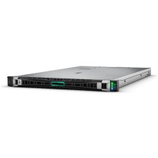 HPE rack szerver ProLiant DL360 Gen11, Xeon-S 12C 4510 2.0GHz, 2x32GB, 2x960GB SSD 8SFF, MR408i-o, 2x1000W P71673-425 HPE rack szerver ProLiant DL360 Gen11, Xeon-S 12C 4510 2.0GHz, 2x32GB, 2x960GB SSD 8SFF, MR408i-o, 2x1000W P71673-425