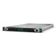 HPE rack szerver ProLiant DL360 Gen11, Xeon-S 12C 4510 2.0GHz, 2x32GB, 2x960GB SSD 8SFF, MR408i-o, 2x1000W P71673-425 HPE rack szerver ProLiant DL360 Gen11, Xeon-S 12C 4510 2.0GHz, 2x32GB, 2x960GB SSD 8SFF, MR408i-o, 2x1000W P71673-425