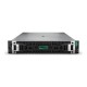 HPE rack szerver ProLiant DL380 Gen11, Xeon-S 12C 4510 2.40GHz, 2x32GB, 2x960GB SSD, SFF, MR408i-o, 2x1000W P71674-425 HPE rack szerver ProLiant DL380 Gen11, Xeon-S 12C 4510 2.40GHz, 2x32GB, 2x960GB SSD, SFF, MR408i-o, 2x1000W P71674-425