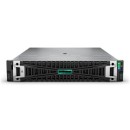 HPE rack szerver ProLiant DL385 Gen11, AMD EPYC 16C 9124 3.0GHz, 2x32GB, 2x480GB SSD, 8SFF, MR408i-o, 2x1000W P77245-425 HPE rack szerver ProLiant DL385 Gen11, AMD EPYC 16C 9124 3.0GHz, 2x32GB, 2x480GB SSD, 8SFF, MR408i-o, 2x1000W P77245-425