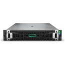 HPE rack szerver ProLiant DL380 Gen11, Intel Xeon-S 8C 4509Y 2.60GHz, 2x32GB, 2x480GB SSD, 8SFF, MR408i-o, 2x1000W P81777-425 HPE rack szerver ProLiant DL380 Gen11, Intel Xeon-S 8C 4509Y 2.60GHz, 2x32GB, 2x480GB SSD, 8SFF, MR408i-o, 2x1000W P81777-425