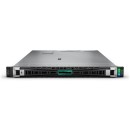HPE rack szerver ProLiant DL360 Gen11, Intel Xeon-S 12C 4510 2.40GHz, 2x32GB, 2x480GB SSD, 8SFF, MR408i-o, 2x1000W P83119-425 HPE rack szerver ProLiant DL360 Gen11, Intel Xeon-S 12C 4510 2.40GHz, 2x32GB, 2x480GB SSD, 8SFF, MR408i-o, 2x1000W P83119-425