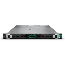HPE rack szerver ProLiant DL360 Gen11, Intel Xeon-S 12C 4510 2.40GHz, 2x32GB, 2x480GB SSD, 8SFF, MR408i-o, 2x1000W P83119-425 HPE rack szerver ProLiant DL360 Gen11, Intel Xeon-S 12C 4510 2.40GHz, 2x32GB, 2x480GB SSD, 8SFF, MR408i-o, 2x1000W P83119-425