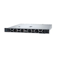DELL ISG szerver - PE R360 rack (4x3.5"), 8C 6353P 2.7GHz, 1x32GB, 1x480GB RI SSD; H755, iD9 En., 2x700W. EMEA_PROMO_R360_SPL5 DELL ISG szerver - PE R360 rack (4x3.5"), 8C 6353P 2.7GHz, 1x32GB, 1x480GB RI SSD; H755, iD9 En., 2x700W. EMEA_PROMO_R360_SPL5