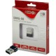 PowerON DMG-08 Wi-Fi 4 + BT4.0 USB Adapter 88888150 PowerON DMG-08 Wi-Fi 4 + BT4.0 USB Adapter 88888150