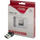 PowerON DMG-04 Wi-Fi 5 USB Nano Adapter 88888151 PowerON DMG-04 Wi-Fi 5 USB Nano Adapter 88888151
