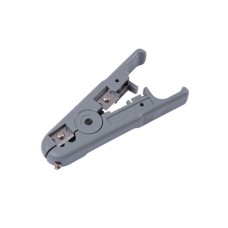 WP WPC-TLA-022 Stripper & cuts for UTP/STP round cable or flat cable WPC-TLA-022 WP WPC-TLA-022 Stripper & cuts for UTP/STP round cable or flat cable WPC-TLA-022