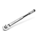 Handy Nyomatékkulcs - 1/2", 40 - 210 Nm 10869 Handy Nyomatékkulcs - 1/2", 40 - 210 Nm 10869
