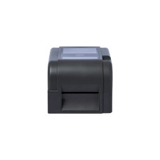 Brother TD-4420TN Hőtranszferes Asztali Címkenyomtató TD4420TNZ1 Brother TD-4420TN Hőtranszferes Asztali Címkenyomtató TD4420TNZ1