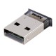 Hama Nano Bluetooth 5.0 USB Adapter Grey 00053312 Hama Nano Bluetooth 5.0 USB Adapter Grey 00053312
