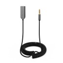 FIXED Signal Alu Bluetooth 5.3 Audio Receiver Grey FIXSIG-AL-GR FIXED Signal Alu Bluetooth 5.3 Audio Receiver Grey FIXSIG-AL-GR