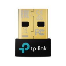 TP-Link UB600 Bluetooth 6.0 Nano USB Adapter UB600 TP-Link UB600 Bluetooth 6.0 Nano USB Adapter UB600