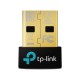 TP-Link UB600 Bluetooth 6.0 Nano USB Adapter UB600 TP-Link UB600 Bluetooth 6.0 Nano USB Adapter UB600