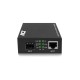 ACT AC4451 Gigabit Ethernet Media Converter AC4451 ACT AC4451 Gigabit Ethernet Media Converter AC4451