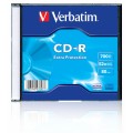 CD