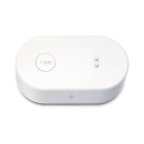 TP-Link Tapo T300 Okos Vízszivárgás Érzékelő TAPO T300 TP-Link Tapo T300 Okos Vízszivárgás Érzékelő TAPO T300