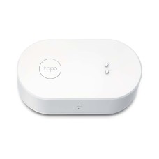 TP-Link Tapo T300 Okos V&iacute;zsziv&aacute;rg&aacute;s &Eacute;rz&eacute;kelő TAPO T300