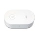 TP-Link Tapo T300 Okos Vízszivárgás Érzékelő TAPO T300 TP-Link Tapo T300 Okos Vízszivárgás Érzékelő TAPO T300