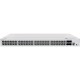 Huawei eKit Switch 48x1000Mbps + 4x1GE SFP + 1konzol port, Layer2 managed, Rackes - S220-48T4S 98012380