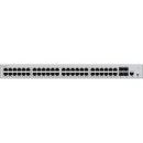 Huawei eKit Switch 48x1000Mbps + 4x1GE (SFP) + 1konzol port, iStack, Rackes, Layer2+ managed - S310-48T4S 98012203 Huawei eKit Switch 48x1000Mbps + 4x1GE (SFP) + 1konzol port, iStack, Rackes, Layer2+ managed - S310-48T4S 98012203