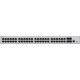 Huawei eKit Switch 48x1000Mbps + 4x1GE (SFP) + 1konzol port, iStack, Rackes, Layer2+ managed - S310-48T4S 98012203