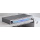 UBiQUiTi Switch 12x1000Mbps + 4x2500Mbps + 2x10Gbps SFP+, Menedzselhető, Asztali, Falra rögzíthető - USW-PRO-MAX-16 USW-PRO-MAX-16 UBiQUiTi Switch 12x1000Mbps + 4x2500Mbps + 2x10Gbps SFP+, Menedzselhető, Asztali, Falra rögzíthető - USW-PRO-MAX-16 USW-PRO-MAX-16