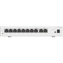 Huawei eKit Engine Gateway 2x1000Mbps (WAN) + 8x1000Mbps (124W POE+), Asztali - S380-S8P2T 98012180 Huawei eKit Engine Gateway 2x1000Mbps (WAN) + 8x1000Mbps (124W POE+), Asztali - S380-S8P2T 98012180