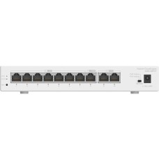 Huawei eKit Engine Gateway 2x1000Mbps (WAN) + 8x1000Mbps (124W POE+), Asztali - S380-S8P2T 98012180 Huawei eKit Engine Gateway 2x1000Mbps (WAN) + 8x1000Mbps (124W POE+), Asztali - S380-S8P2T 98012180