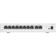 Huawei eKit Engine Gateway 2x1000Mbps (WAN) + 8x1000Mbps (124W POE+), Asztali - S380-S8P2T 98012180 Huawei eKit Engine Gateway 2x1000Mbps (WAN) + 8x1000Mbps (124W POE+), Asztali - S380-S8P2T 98012180