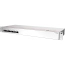 Huawei eKit Engine Gateway 2x1000Mbps (WAN) + 8x1000Mbps (LAN), Rackes - S380-S8T2T 98012179 Huawei eKit Engine Gateway 2x1000Mbps (WAN) + 8x1000Mbps (LAN), Rackes - S380-S8T2T 98012179