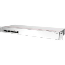 Huawei eKit Engine Gateway 2x1000Mbps (WAN) + 8x1000Mbps (LAN), Rackes - S380-S8T2T 98012179 Huawei eKit Engine Gateway 2x1000Mbps (WAN) + 8x1000Mbps (LAN), Rackes - S380-S8T2T 98012179