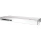 Huawei eKit Engine Gateway 2x1000Mbps (WAN) + 8x1000Mbps (LAN), Rackes - S380-S8T2T 98012179 Huawei eKit Engine Gateway 2x1000Mbps (WAN) + 8x1000Mbps (LAN), Rackes - S380-S8T2T 98012179