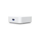 UBiQUiTi Vezetékes Router Gateway és Accesspoint TriBand, 1x2,5Gbit (LAN) + 1x10Gbit (WAN), WiFi7, Asztali - UX7 UX7 UBiQUiTi Vezetékes Router Gateway és Accesspoint TriBand, 1x2,5Gbit (LAN) + 1x10Gbit (WAN), WiFi7, Asztali - UX7 UX7