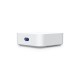 UBiQUiTi Vezetékes Router Gateway és Accesspoint TriBand, 1x2,5Gbit (LAN) + 1x10Gbit (WAN), WiFi7, Asztali - UX7 UX7 UBiQUiTi Vezetékes Router Gateway és Accesspoint TriBand, 1x2,5Gbit (LAN) + 1x10Gbit (WAN), WiFi7, Asztali - UX7 UX7