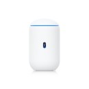 UBiQUiTi Dream Router TriBand 3x2,5Gbps (LAN) 1xPOE Out + 2xWAN (SFP+, RJ45), WiFi7, Asztali - UDR7 UDR7 UBiQUiTi Dream Router TriBand 3x2,5Gbps (LAN) 1xPOE Out + 2xWAN (SFP+, RJ45), WiFi7, Asztali - UDR7 UDR7