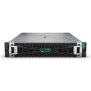 HPE rack szerver ProLiant DL380 Gen11, Xeon-S 16C 4514Y 2.00GHz, 4x32GB, No HDD, 8SFF, NS204i-u, 2x1000W P77242-425 HPE rack szerver ProLiant DL380 Gen11, Xeon-S 16C 4514Y 2.00GHz, 4x32GB, No HDD, 8SFF, NS204i-u, 2x1000W P77242-425