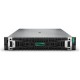 HPE rack szerver ProLiant DL380 Gen11, Xeon-S 16C 4514Y 2.00GHz, 4x32GB, No HDD, 8SFF, NS204i-u, 2x1000W P77242-425 HPE rack szerver ProLiant DL380 Gen11, Xeon-S 16C 4514Y 2.00GHz, 4x32GB, No HDD, 8SFF, NS204i-u, 2x1000W P77242-425