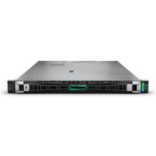 HPE rack szerver ProLiant DL360 Gen11, Xeon-S 16C 4514Y 2.00GHz, 2x32GB, 2x480GB SSD, 8SFF, MR408i-o, 2x1000W P77237-425 HPE rack szerver ProLiant DL360 Gen11, Xeon-S 16C 4514Y 2.00GHz, 2x32GB, 2x480GB SSD, 8SFF, MR408i-o, 2x1000W P77237-425
