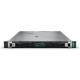 HPE rack szerver ProLiant DL360 Gen11, Xeon-S 16C 4514Y 2.00GHz, 2x32GB, 2x480GB SSD, 8SFF, MR408i-o, 2x1000W P77237-425 HPE rack szerver ProLiant DL360 Gen11, Xeon-S 16C 4514Y 2.00GHz, 2x32GB, 2x480GB SSD, 8SFF, MR408i-o, 2x1000W P77237-425