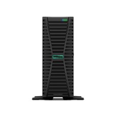 HPE torony szerver ProLiant ML350 Gen11, Xeon-S 16C 4514Y 2.00GHz, 2x32GB, 2x2.4TB HDD 8SFF, MR408i-o, 2x1000W P77233-425 HPE torony szerver ProLiant ML350 Gen11, Xeon-S 16C 4514Y 2.00GHz, 2x32GB, 2x2.4TB HDD 8SFF, MR408i-o, 2x1000W P77233-425