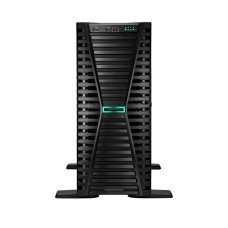 HPE torony szerver ProLiant ML110 Gen11, Xeon-S 4514Y 16C 2.00GHz, 2x32GB, 2x480GB SSD 8SFF, MR408i-o, 2x1000W P83112-425 HPE torony szerver ProLiant ML110 Gen11, Xeon-S 4514Y 16C 2.00GHz, 2x32GB, 2x480GB SSD 8SFF, MR408i-o, 2x1000W P83112-425