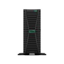 HPE torony szerver ProLiant ML350 Gen11, Xeon-S 16C 4514Y 2.00GHz, 2x32GB, 2x480GB SSD 8SFF, MR408i-o, 2x1000W P81776-425 HPE torony szerver ProLiant ML350 Gen11, Xeon-S 16C 4514Y 2.00GHz, 2x32GB, 2x480GB SSD 8SFF, MR408i-o, 2x1000W P81776-425