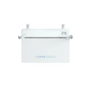 ZTE MF258K Pro +IDU Router MF258K+IDU ZTE MF258K Pro +IDU Router MF258K+IDU